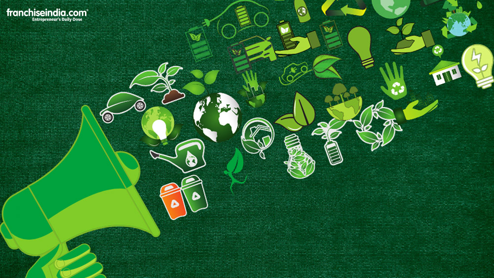Tips for Eco-Friendly Marketing Campaigns