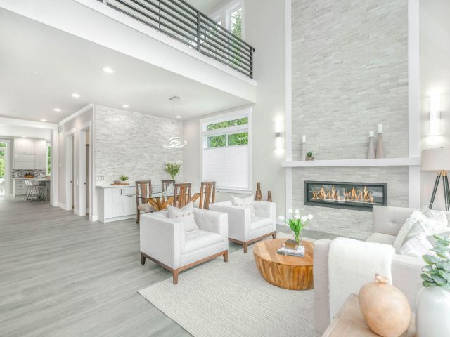 Points to Consider When Remodeling Your Home