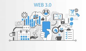 benefits and drawbacks of Web 3.0