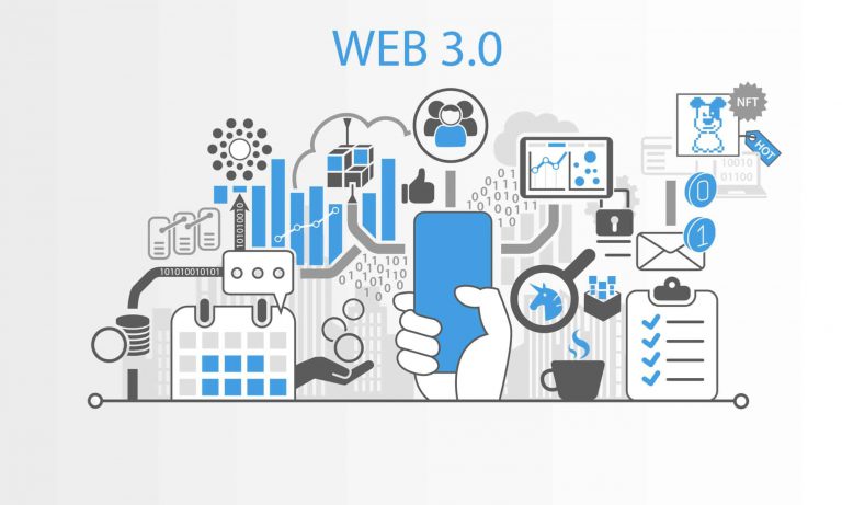 What Are the Advantages and Disadvantages of Web 3.0?