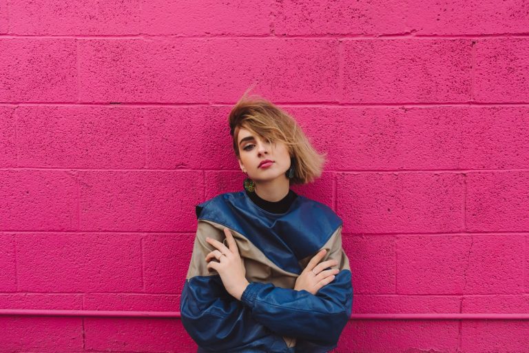 A Quick Glance at Contemporary Fashion Trends