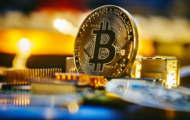 Bitcoin and Cryptocurrency Future: 2025 and Beyond