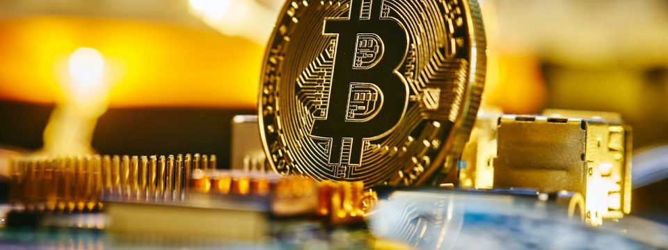 Future predictions for bitcoin