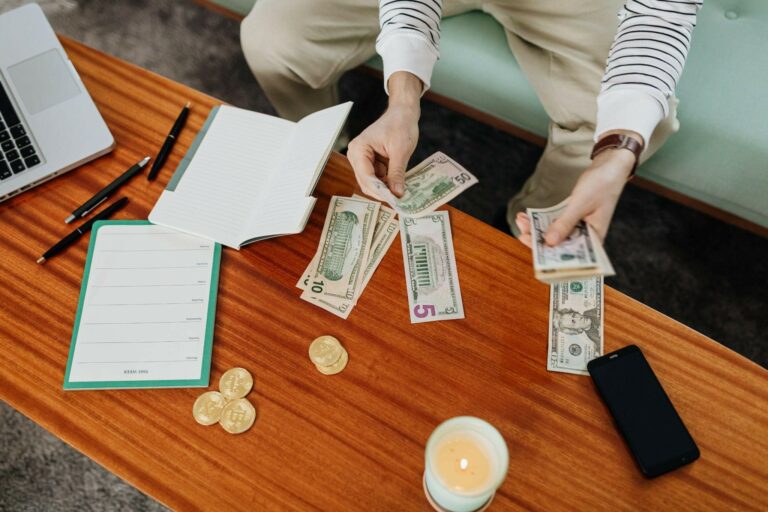How to Financially Prepare Before Medical Emergency