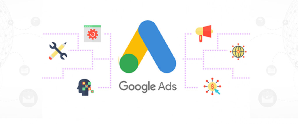 why automated bidding of google ads