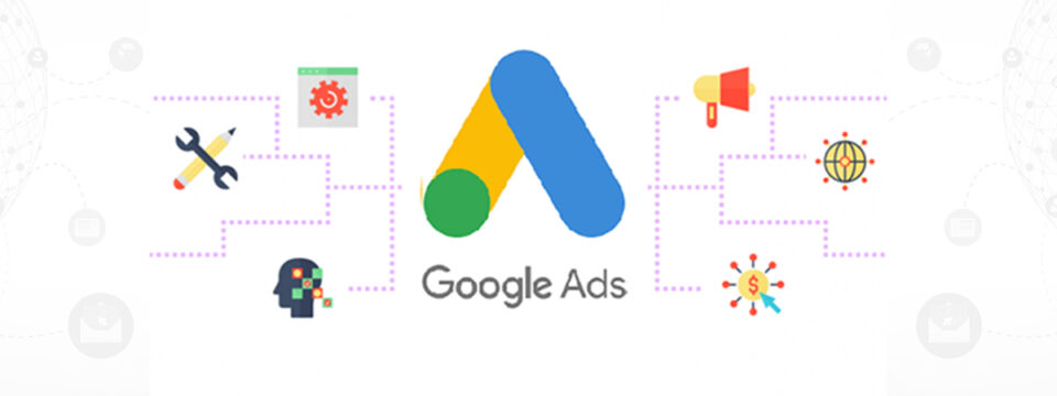 why automated bidding of google ads
