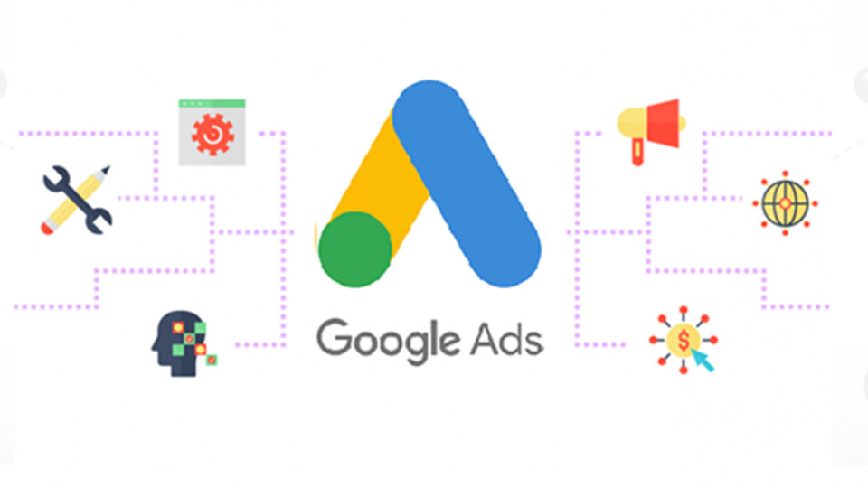 why automated bidding of google ads