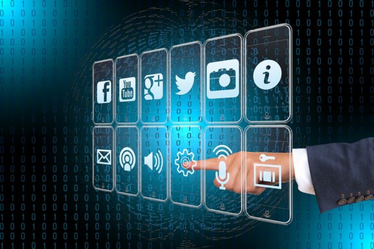 Cybersecurity in Digital Marketing: Empowering Security Teams for Effective Defense