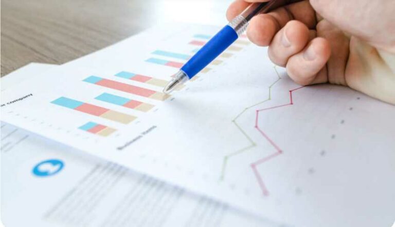 Step-by-Step Guide To Do SEO Competitor Analysis