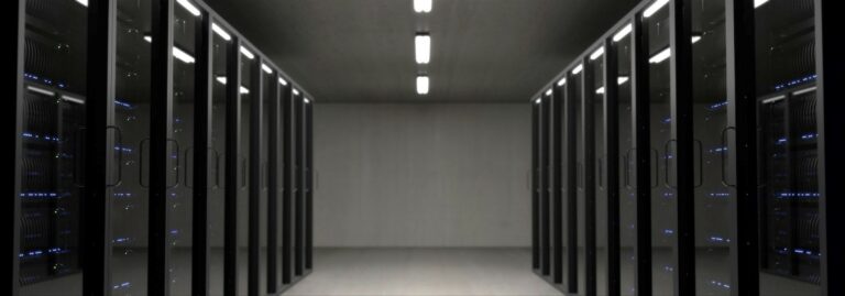 The Future of Data Management: Trends and Innovations