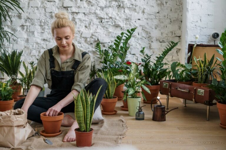 Budget-Friendly Sustainable Living Tips For Moms