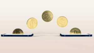 what is blockchain technology