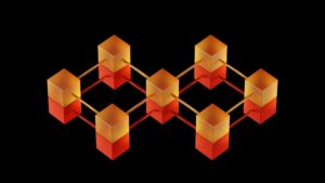 components of web3 apps