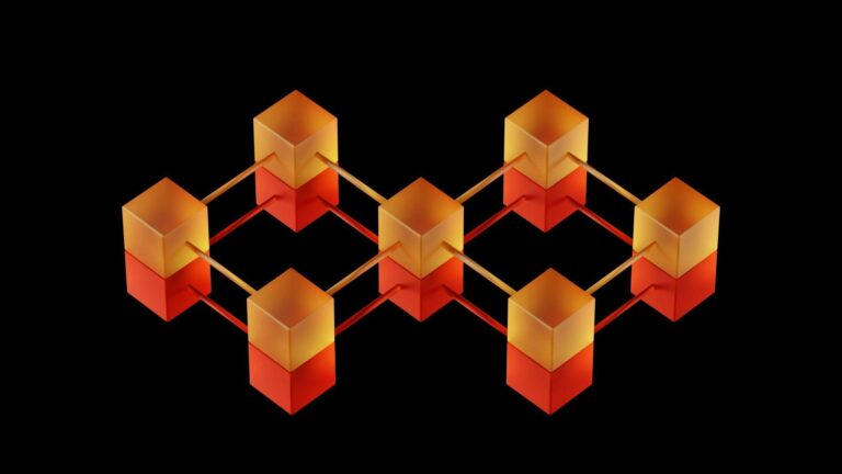 Web3’s Impact on Modern Application Design