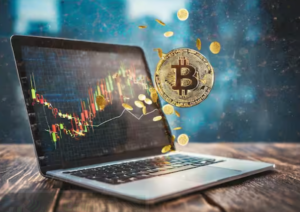 ways to promote crypto project