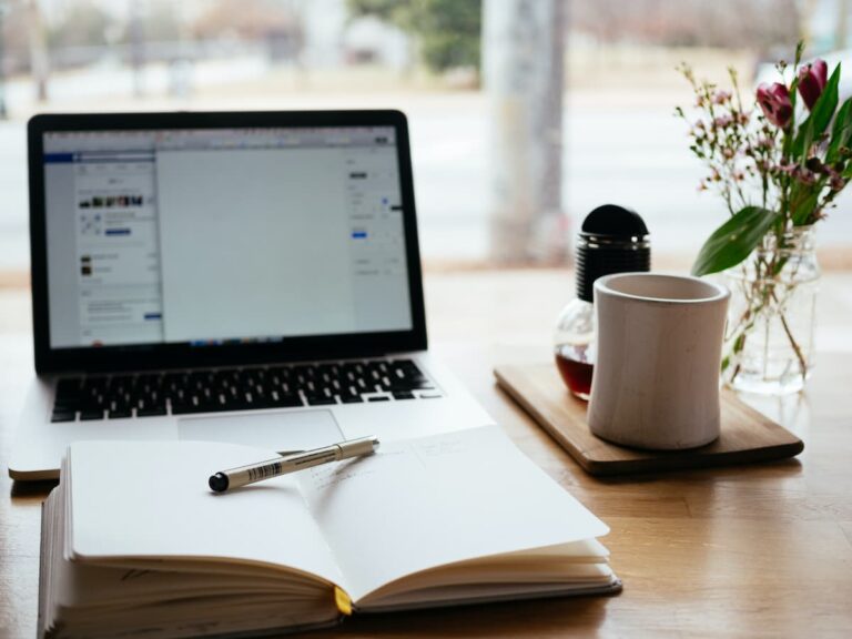 A Guide to Republishing Content That Boosts Your SEO Rankings