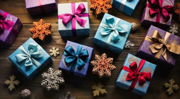 5 Ideas That Will Transform Your Ornament Sales