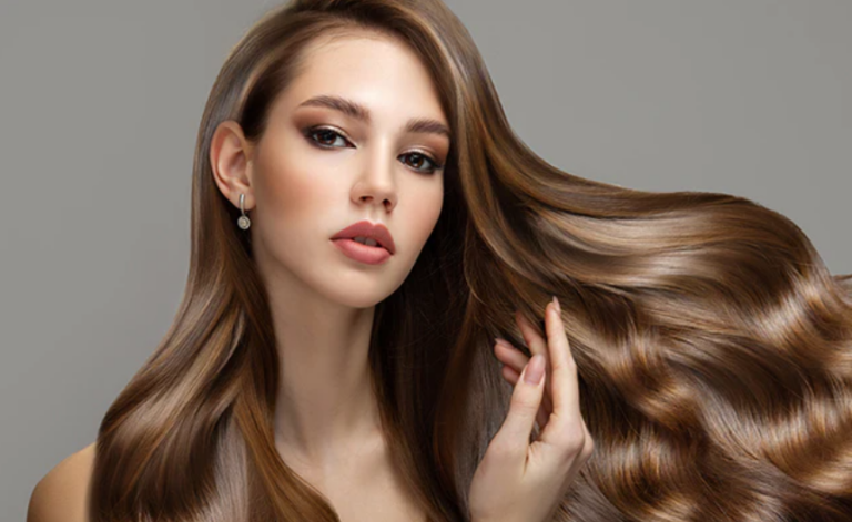 5 Essential Hair Care Tips for Gorgeous Locks