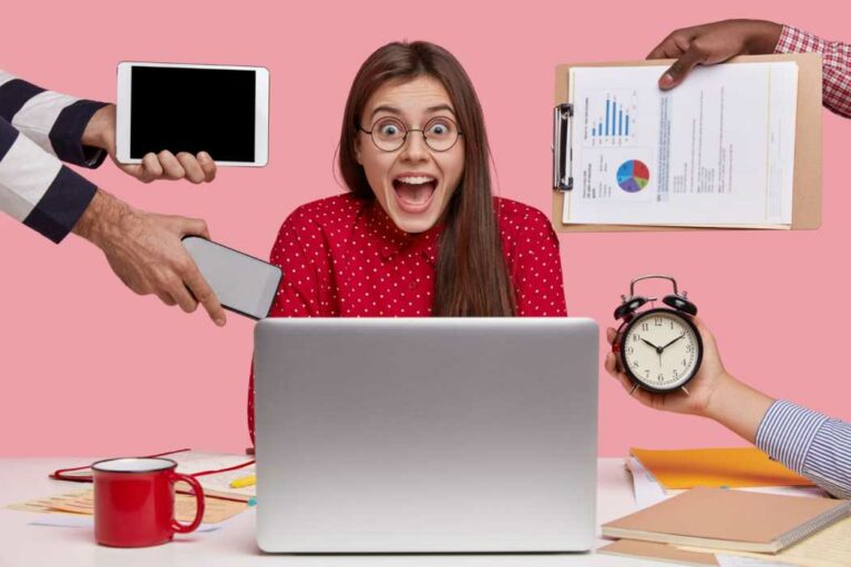 Digital Marketing: Advantages and Disadvantages