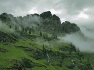 manali top places