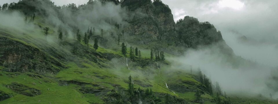 manali top places