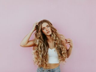 best clip-in hair extensions