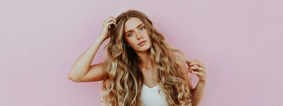 best clip-in hair extensions