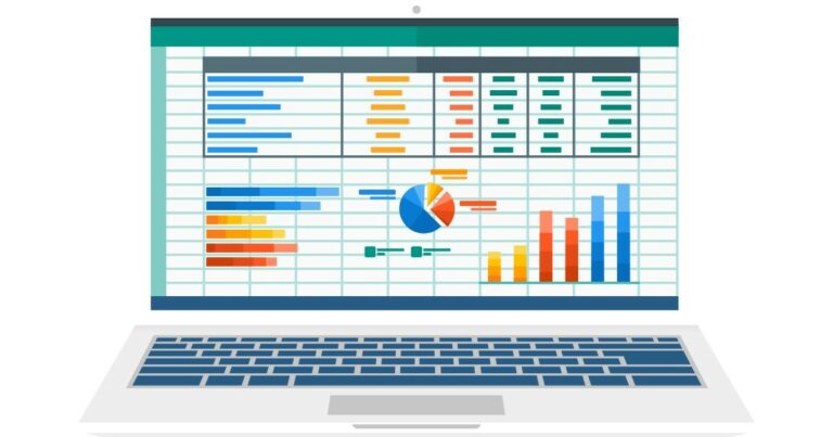 Choosing The Right Accounting Software For Startups