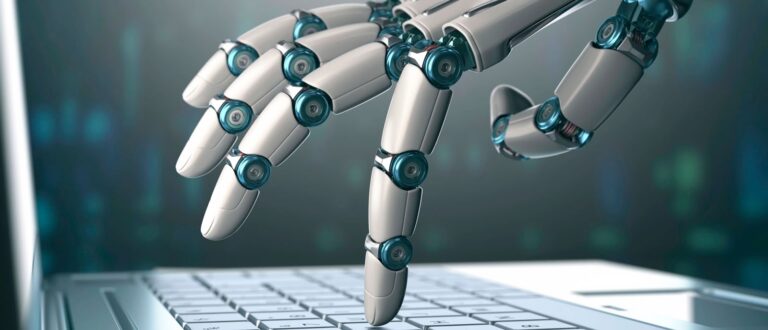 10 Most Common Limitations in Test Automation and Tips to Prevent Them