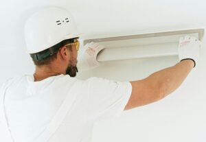 same-day appliance repair