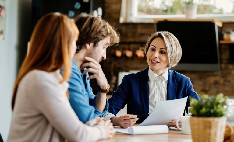 How CRM Helps Education Consultants Close More Deals?