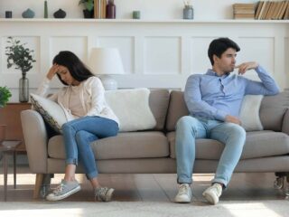 Marriage Counseling on Long Island