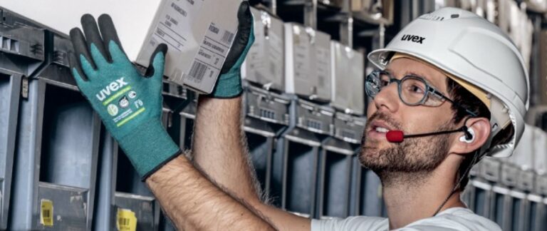 Tips for Purchasing Prescription Glasses or Prescription Safety Glasses Online