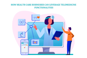 telemedicine