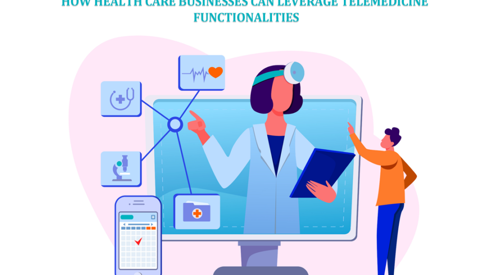 telemedicine