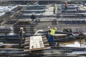 construction project management