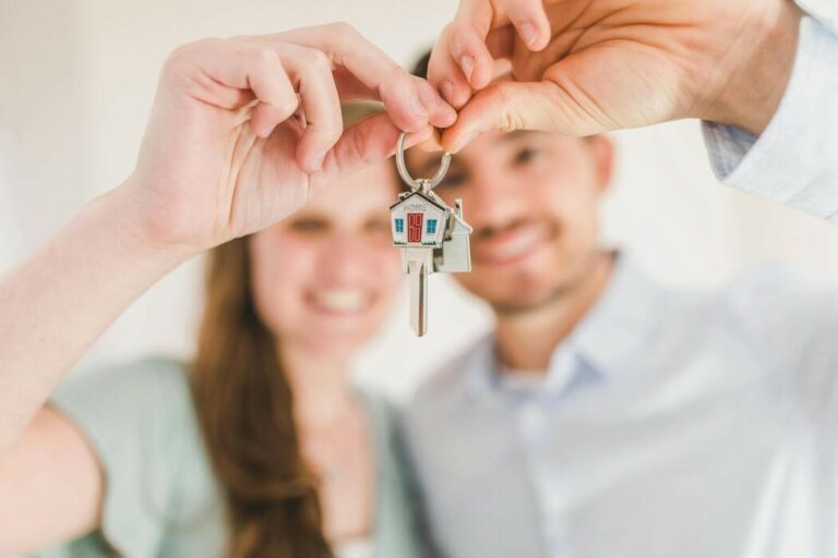Relocating to Melbourne? A Step-by-Step Guide to Finding the Perfect Home