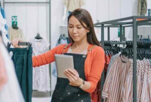 smart shopping tools