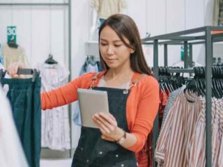 smart shopping tools