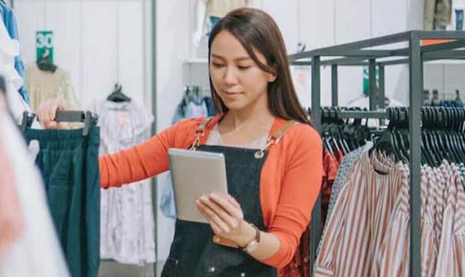 smart shopping tools