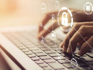website cybersecurity