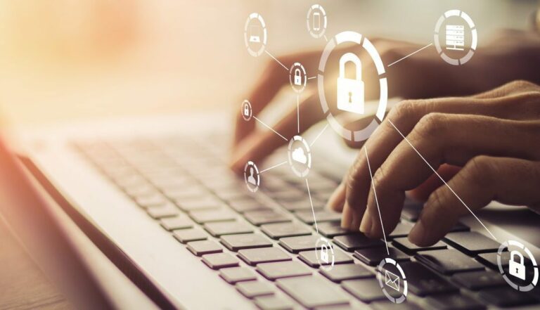 Fix Your Website Before It Fails Your Business