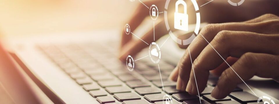 website cybersecurity