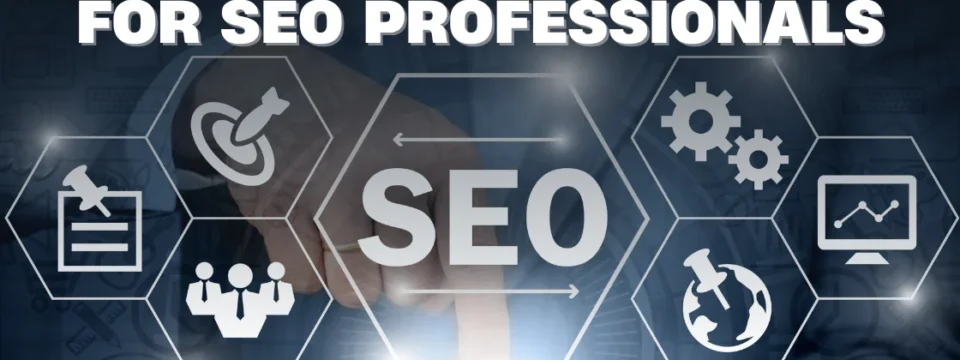 Microsoft SEO tools