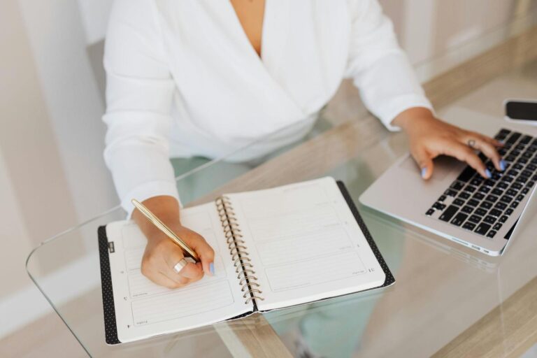 The Silent Engine of Entrepreneurial Longevity: Self-Care