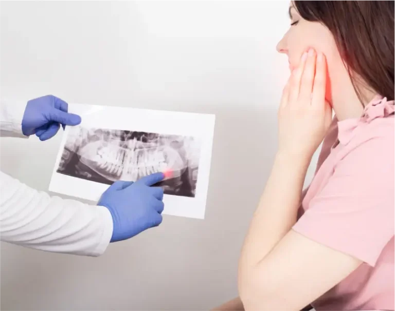 5 Most Common Dental Emergencies and How to Handle Them