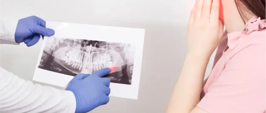 emergency dentist