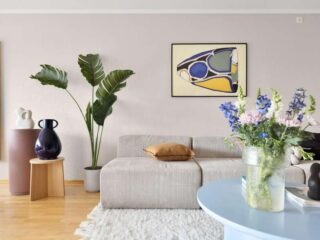 painting tips and tricks