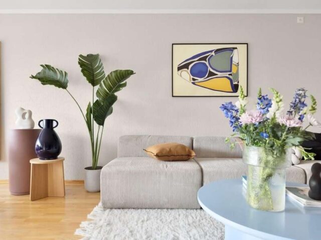 painting tips and tricks