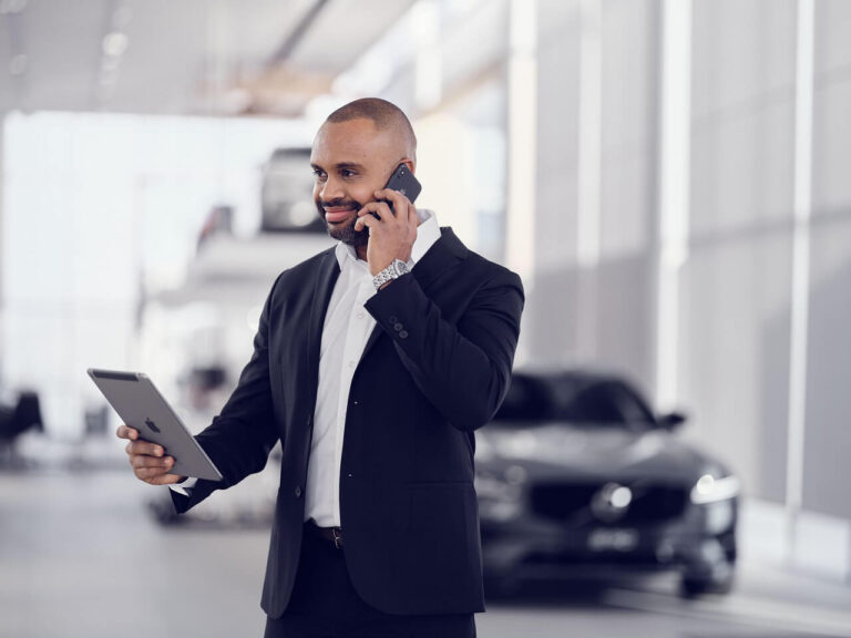 Car Service Customer Rights: What You Should Know Before Booking